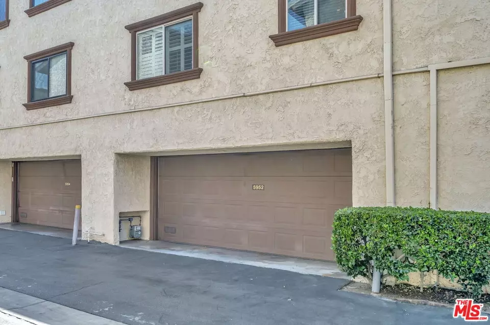  5952 Costello Ave, Valley Glen, CA 91401 photo 29