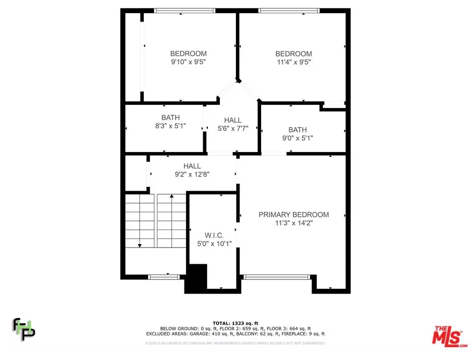  5952 Costello Ave, Valley Glen, CA 91401 photo 41