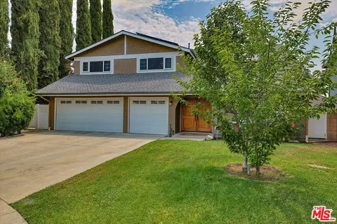 7748 Jason Ave, West Hills, CA 91304