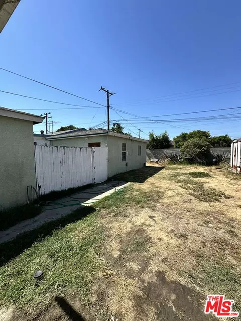3211 E 67th Way, Long Beach, CA 90805 photo 5