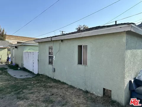 3211 E 67th Way, Long Beach, CA 90805 photo 8