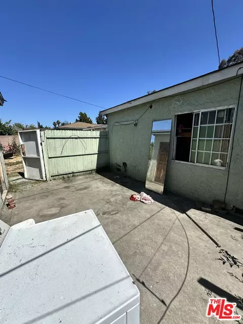 3211 E 67th Way, Long Beach, CA 90805 photo 10