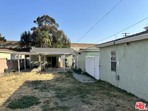 3211 E 67th Way, Long Beach, CA 90805 photo 7