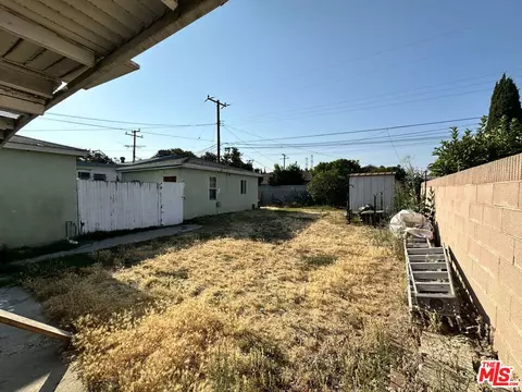 3211 E 67th Way, Long Beach, CA 90805 photo 6