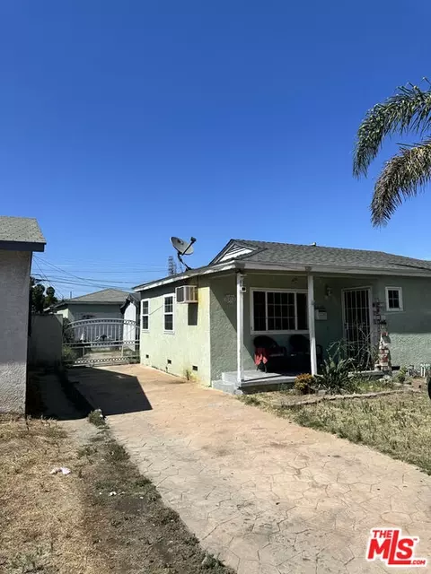3211 E 67th Way, Long Beach, CA 90805 photo 3