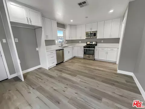 Kitchen - 419 E 228th St, Carson, CA 90745 photo 2 of 2