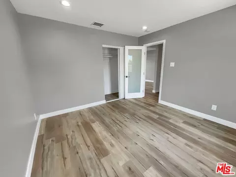 Bedroom - 419 E 228th St, Carson, CA 90745 photo 3 of 5