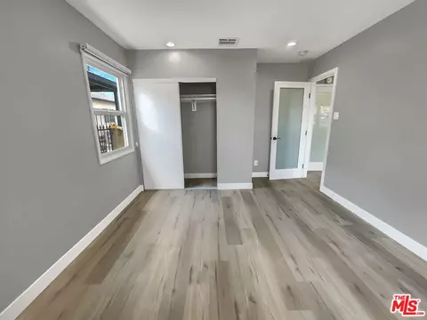 Bedroom - 419 E 228th St, Carson, CA 90745 photo 5 of 5