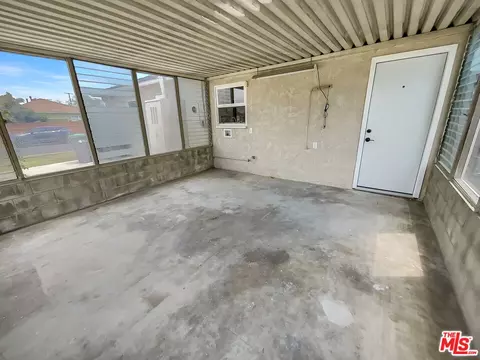 Exterior - 419 E 228th St, Carson, CA 90745 photo 4 of 7