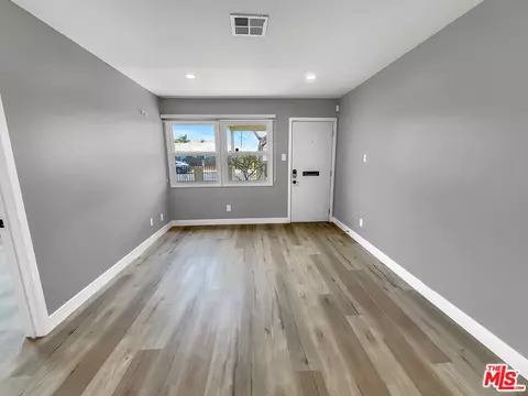 Living - 419 E 228th St, Carson, CA 90745 photo 2 of 3