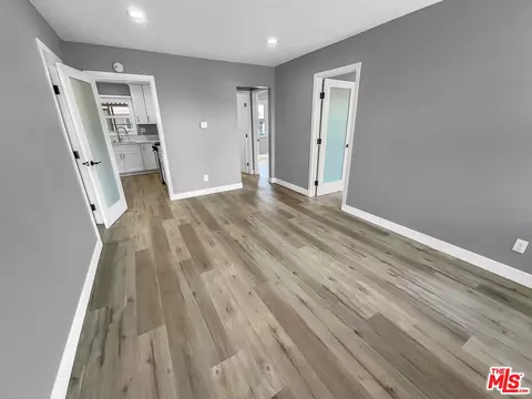 Living - 419 E 228th St, Carson, CA 90745 photo 3 of 3