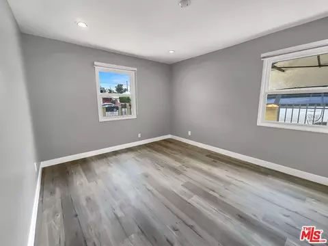 Bedroom - 419 E 228th St, Carson, CA 90745 photo 4 of 5