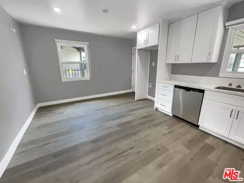 Other - 419 E 228th St, Carson, CA 90745 photo 5 of 5