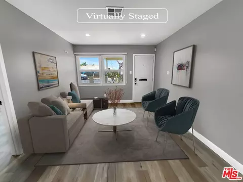 Living - 419 E 228th St, Carson, CA 90745 photo 1 of 3