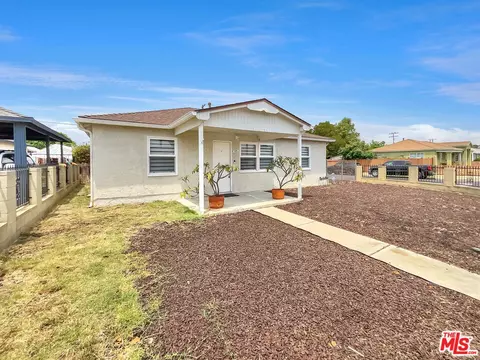 Other - 419 E 228th St, Carson, CA 90745 photo 2 of 5