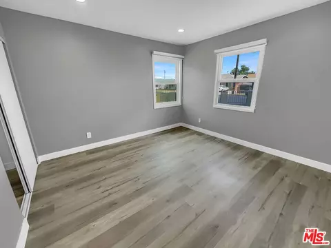 Bedroom - 419 E 228th St, Carson, CA 90745 photo 2 of 5