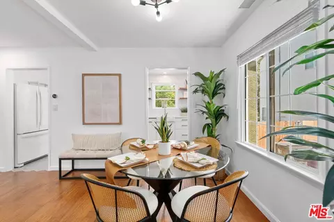 209 E 46th St, Long Beach, CA 90807 photo 12