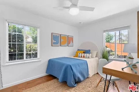 209 E 46th St, Long Beach, CA 90807 photo 23