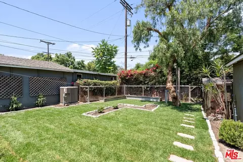 209 E 46th St, Long Beach, CA 90807 photo 29