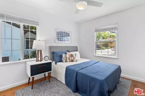 209 E 46th St, Long Beach, CA 90807 photo 18