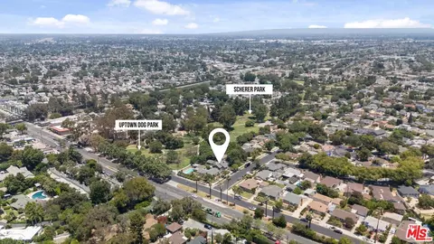 209 E 46th St, Long Beach, CA 90807 photo 32