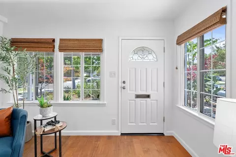 209 E 46th St, Long Beach, CA 90807 photo 6