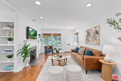 209 E 46th St, Long Beach, CA 90807 photo 10