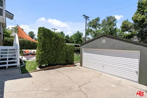 209 E 46th St, Long Beach, CA 90807 photo 24