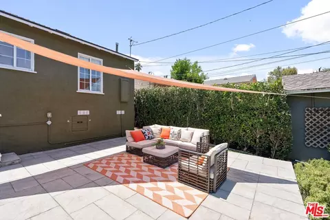209 E 46th St, Long Beach, CA 90807 photo 26