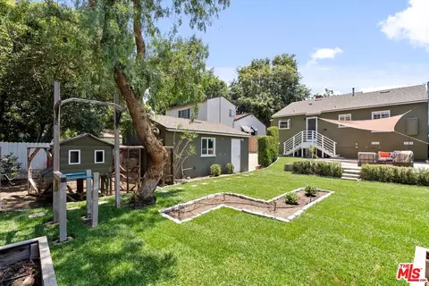 209 E 46th St, Long Beach, CA 90807 photo 27
