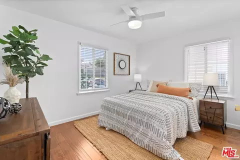 209 E 46th St, Long Beach, CA 90807 photo 20
