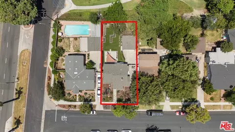 209 E 46th St, Long Beach, CA 90807 photo 31