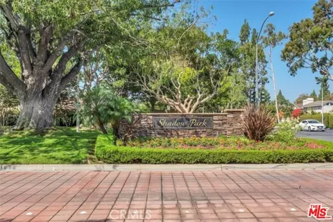 19209 Alphington Ave, Cerritos, CA 90703