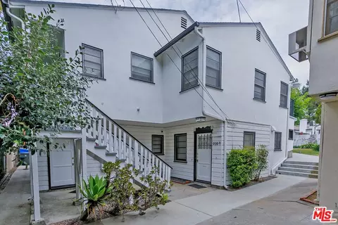 953 S Marengo Ave, Pasadena, CA 91106 photo 11