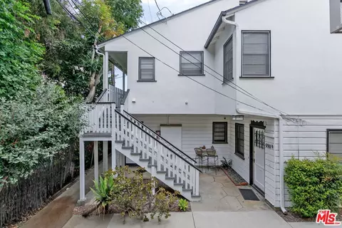 953 S Marengo Ave, Pasadena, CA 91106 photo 10