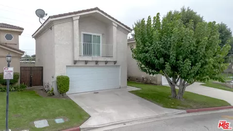 3708 Summer Ln, Baldwin Park, CA 91706