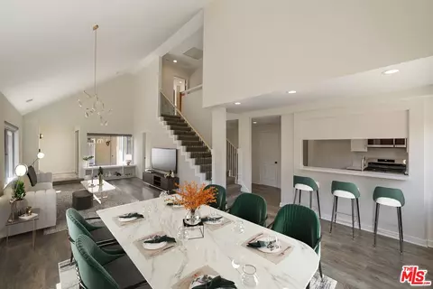 1955 Covington Ave, Simi Valley, CA 93065