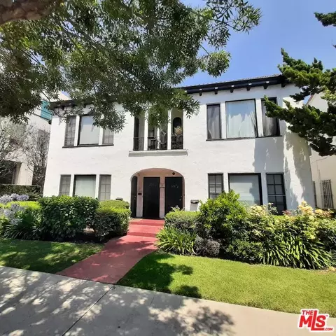 120 S Elm Dr, Beverly Hills, CA 90212