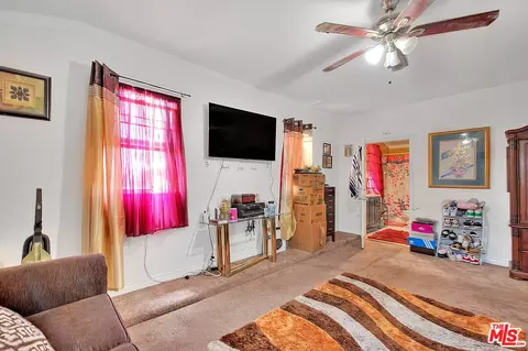 Other - 820 S Mayo Ave, Compton, CA 90221 photo 9 of 13