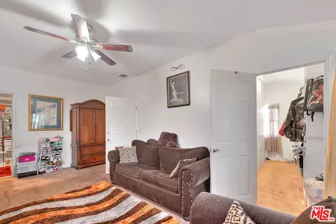 Other - 820 S Mayo Ave, Compton, CA 90221 photo 10 of 13