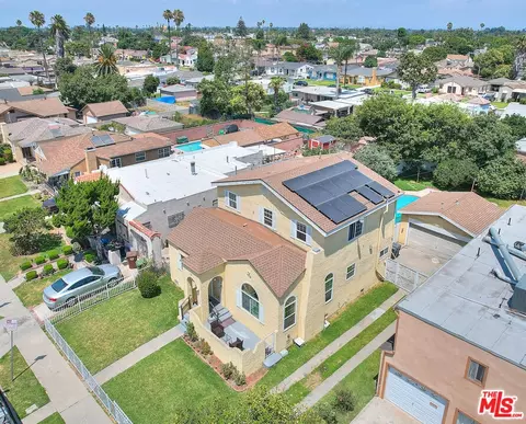 View/Area - 820 S Mayo Ave, Compton, CA 90221 photo 2 of 8