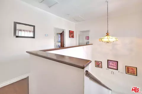 Entry Way - 820 S Mayo Ave, Compton, CA 90221 photo 6 of 8