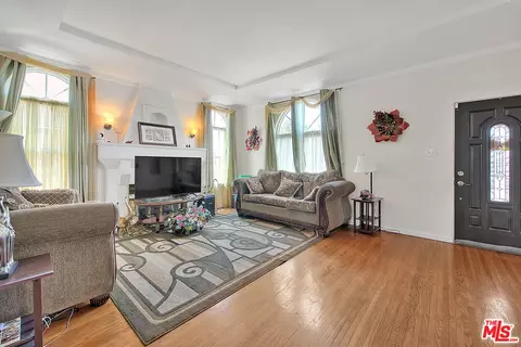 Other - 820 S Mayo Ave, Compton, CA 90221 photo 5 of 13