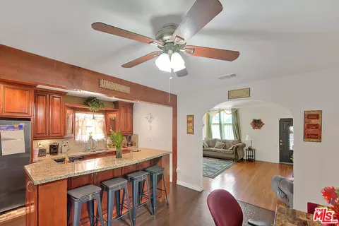 Other - 820 S Mayo Ave, Compton, CA 90221 photo 7 of 13