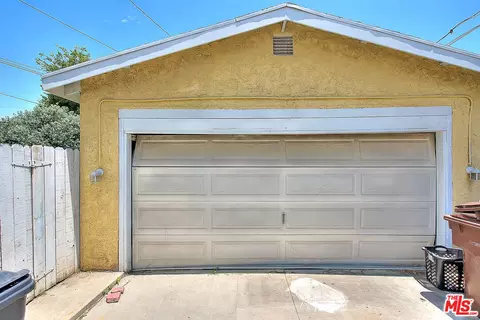 Other - 820 S Mayo Ave, Compton, CA 90221 photo 13 of 13