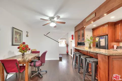 Dining - 820 S Mayo Ave, Compton, CA 90221 photo 1 of 1