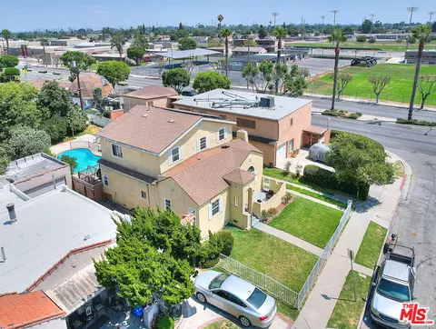 View/Area - 820 S Mayo Ave, Compton, CA 90221 photo 1 of 8