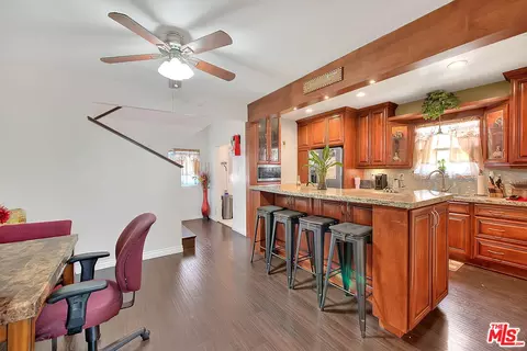 Other - 820 S Mayo Ave, Compton, CA 90221 photo 6 of 13