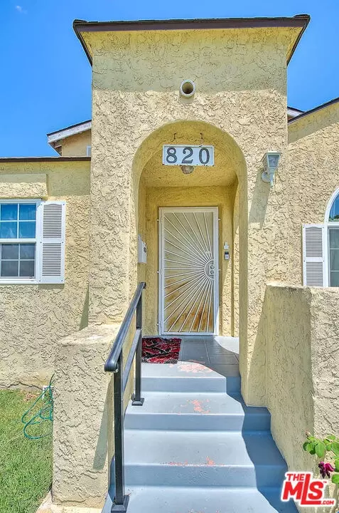 Other - 820 S Mayo Ave, Compton, CA 90221 photo 2 of 13