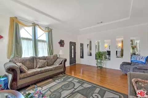 Other - 820 S Mayo Ave, Compton, CA 90221 photo 3 of 13